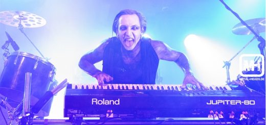 Lord Of The Lost Essigfabrik Beitragsbild