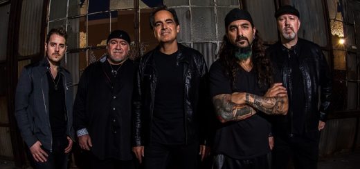 Neal-Morse-Band-Promo-Photo