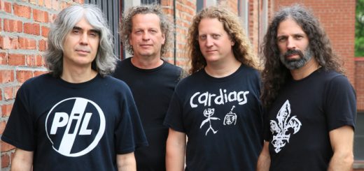 Voivod