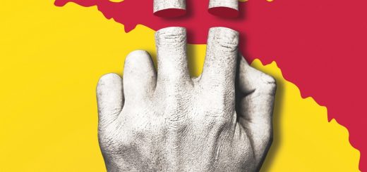 Royal Tusk - Tusk II Cover