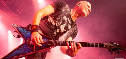 Accept Live Music Hall