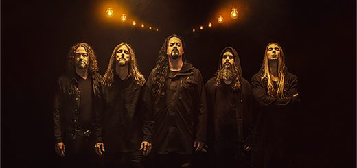 Evergrey 2018 720x340