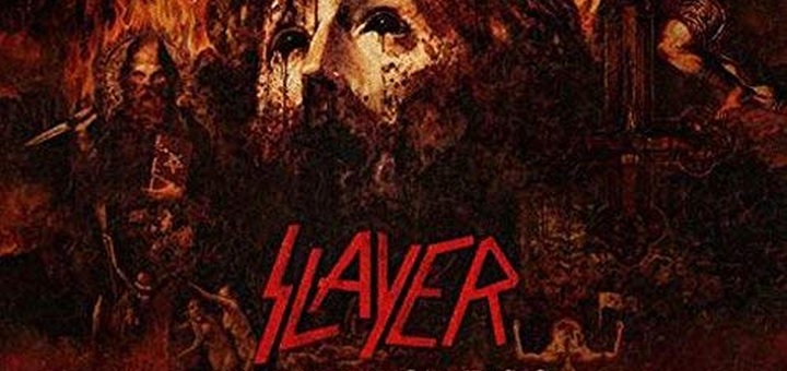 Slayer-Repentless
