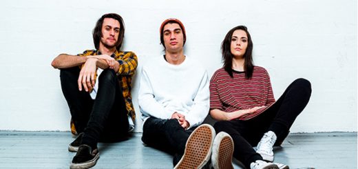 Stand Atlantic 2018 720x340