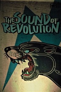 The Sound of Revolution Festival 2018 - 03.11.2018 - Teil 1