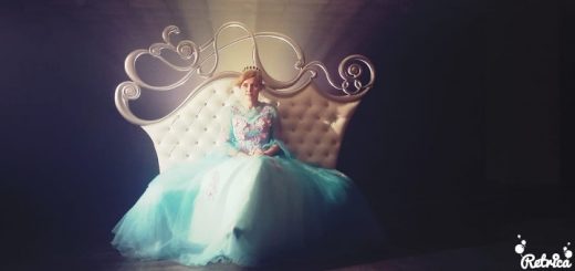 agenda imperfect queen