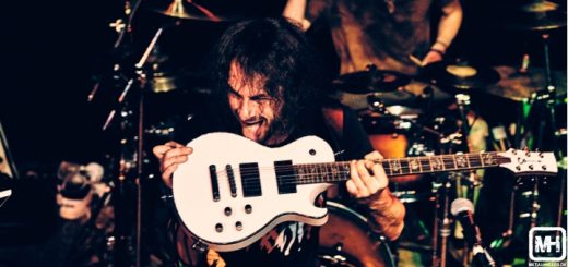 Bergisch Metal Winter 2018 Beitragsbild