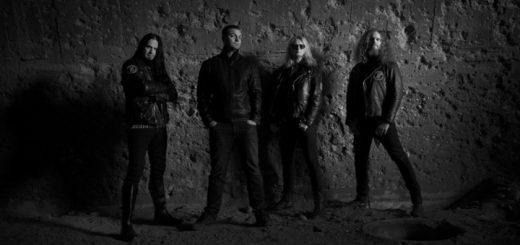 Chrome Division 2018