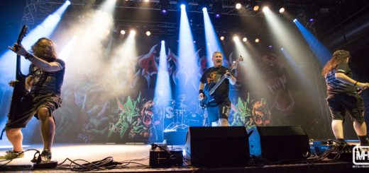 Tankard 08.12.18 Oberhausen RMM