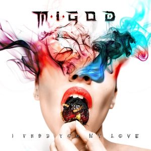 M.I.GOD._I_Feed_You_My_Love_Front_Cover