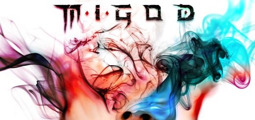 M.I.GOD._I_Feed_You_My_Love_Front_Cover - Beitragsbild