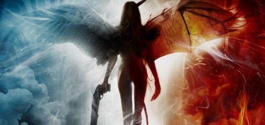 MEADOWS END CD-cover The grand antiquation