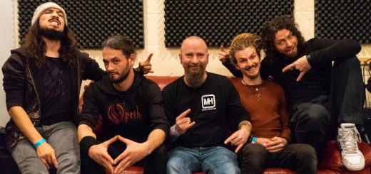 Pripjat Interview Beitragsbild