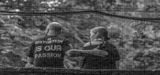 Treasureman´s Jahresrückblick auf 2018