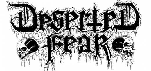 Deserted Fear - Beitrag