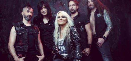 Doro 2019