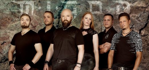 M.I.GOD. Promo Beitragsbild