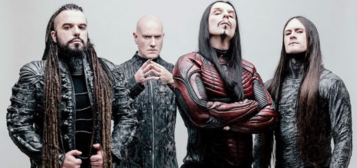 Septicflesh_2019