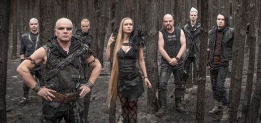 Subway To Sally 2019