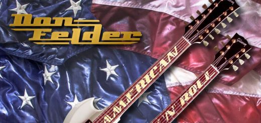 Don Felder 720x340