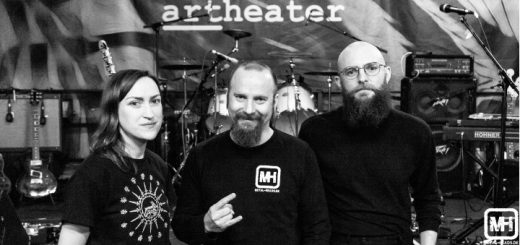 Esben And The Witch Interview Beitragsbild