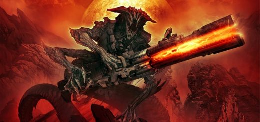 Iron Savior Kill Or Get Killed Cover