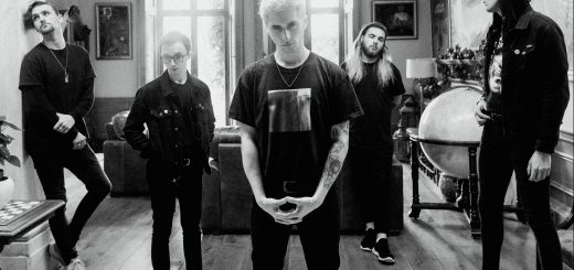 HOLDING ABSENCE
