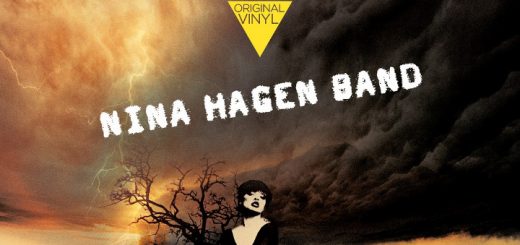 Original Vinyl Classics Beitragsbild