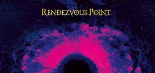 Rendevouz Point Universal Chaos