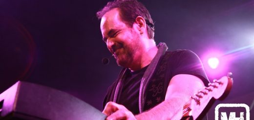 THE NEAL MORSE BAND - Live in Köln 29.03.2019