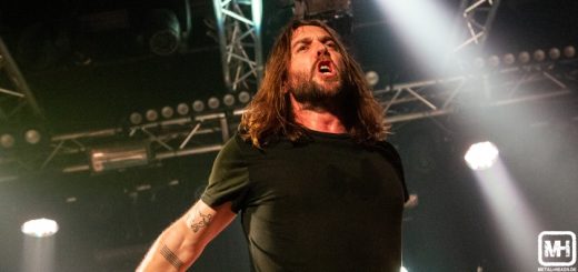 The Lazys WDR Rockpalast