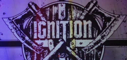Ignition