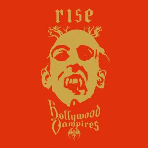 Hollywood-Vampires-Rise-cover