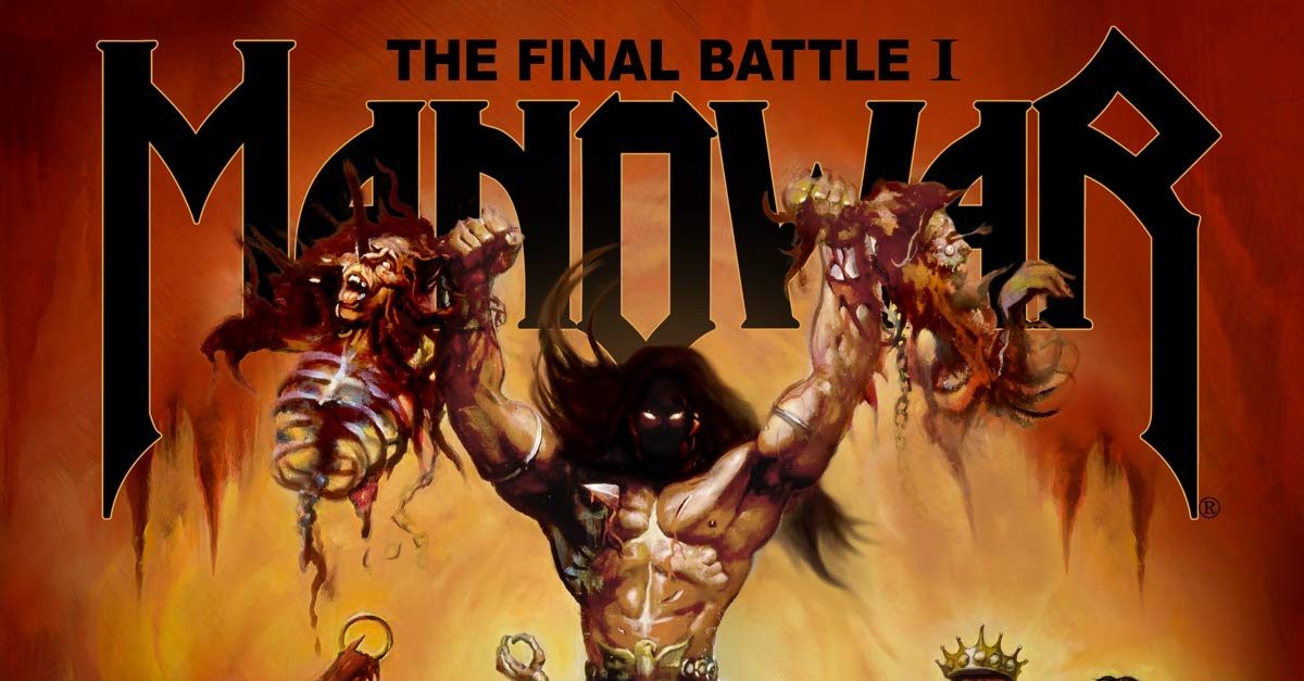 Manowar battle. Мановар группа. Manowar 2019 Ep. Manowar - the Final Battle i (2019). Плакаты группы мановар.