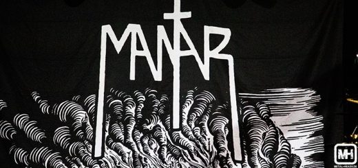 Mantar Köln Essigfabrik Beitragsbild