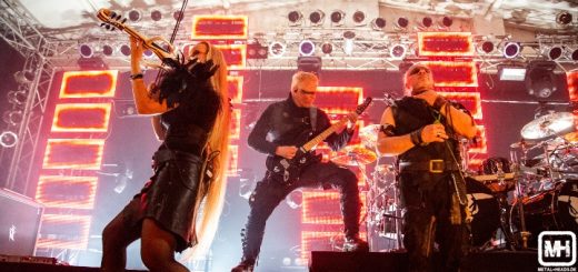 Subway To Sally Essigfabrik Beitragsbild