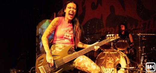 Nervosa Köln MTC 720x340