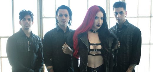 New Years Day 720x340