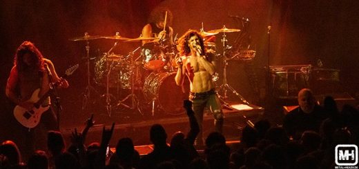 Nothing More Köln Stollwerck Beitragsbild MH