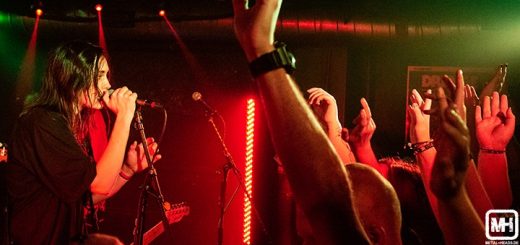 Stand Atlantic Köln MTC Beitragsbild 2