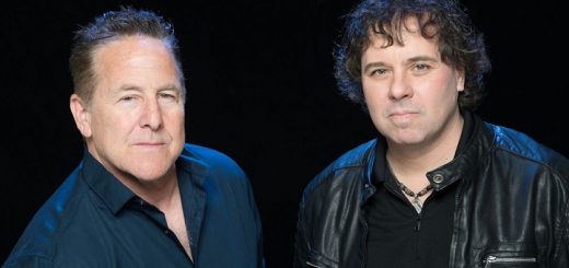 ZONDER-WEHRKAMP-promo 2019