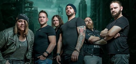 mirrorplain_press_2019a - Beitragsbild