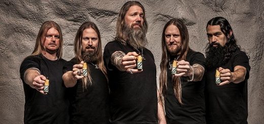 Amon Amarth Promofoto Underberg 01