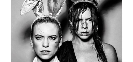 Bones UK Beitragsbild