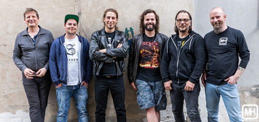 Mortal Peril a_Beitragsbild