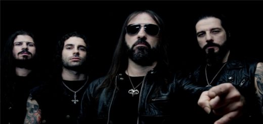 Rotting Christ