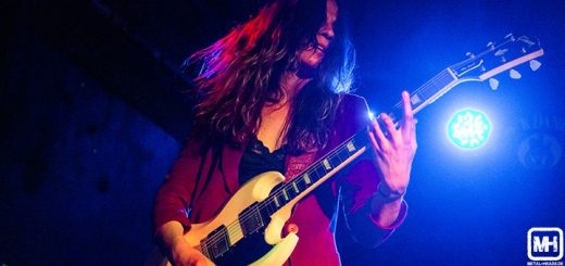 Stonefield Köln MTC