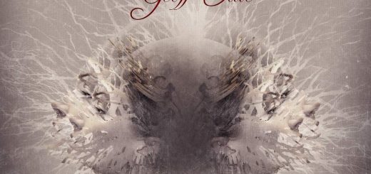 Sweet Oblivion feat. Geoff Tate