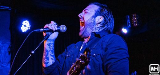 The Wild! Köln Blue Shell Beitragsbild