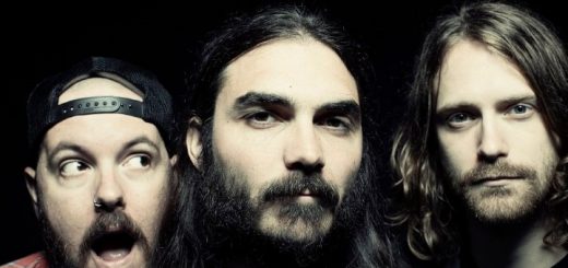 Crobot (c) Justin Borucki